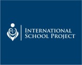 /public/logoimage/1559961834ISP 15.jpg